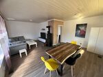 4-Zimmer-Haus nahe den Holstenhallen mit Garten Bild 6