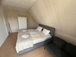 4-Zimmer-Haus nahe den Holstenhallen mit Garten Bild 23