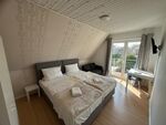 4-Zimmer-Haus nahe den Holstenhallen mit Garten Bild 22
