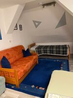 Wohnung Penz Bild 7
