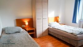 Workers Living Wolfsburg - Ihre Monteurzimmervermietung! Bild 1