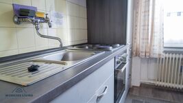 Workers Living Wolfsburg - Ihre Monteurzimmervermietung! Bild 8