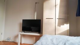 Workers Living Wolfsburg - Ihre Monteurzimmervermietung! Bild 2