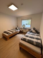 Wohnung am Hang mit malerischer Aussicht Bild 1