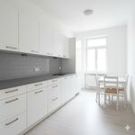 Monteurunterkünfte in Rommerskirchen – 24h Check-In Bild 3