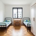 Monteurunterkünfte in Rommerskirchen – 24h Check-In Bild 1