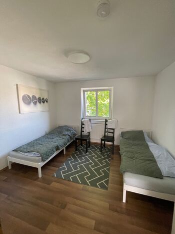 Apartment Glacis Obrázok 2