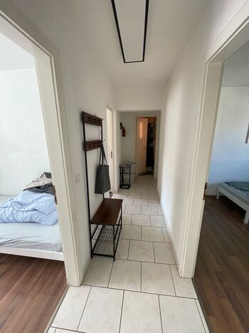 Apartment Glacis Obrázok 3