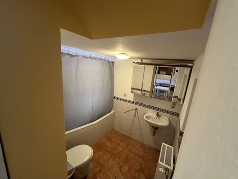 Das rote Haus Picture 4