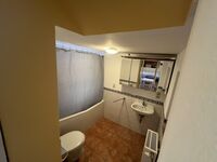 Das rote Haus Bild 4