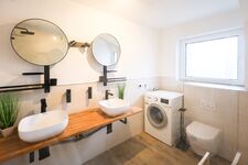 Willys Monteur-Wohnung Bild 1