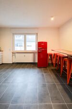 Willys Monteur-Wohnung Bild 4