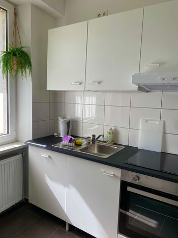 Monteurunterkunft Nürnberg – für Firmen und Projektteams Bild 5