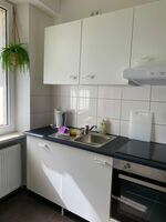 Moderne Monteurwohnung Nürnberg - Sauber, Gemütlich, Zentral Bild 5