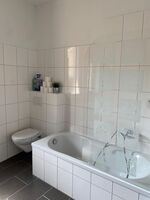 Moderne Monteurwohnung Nürnberg - Sauber, Gemütlich, Zentral Bild 8