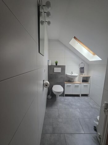 Wohnung Maric 1.OG bis zu 11 Personen Bild 5