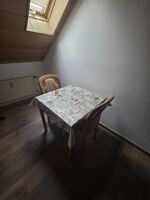 Wohnung Maric 1.OG bis zu 11 Personen Bild 7