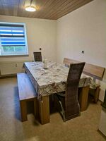 Wohnung Maric 1.OG bis zu 11 Personen Bild 4