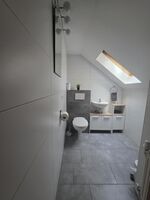 Wohnung Maric 1.OG bis zu 11 Personen Bild 5