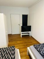 Apartment Metjendorf Bild 2