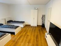 Apartment Metjendorf Bild 7