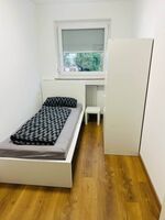 Apartment Metjendorf Bild 3