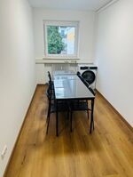 Apartment Metjendorf Bild 12