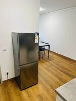 Apartment Metjendorf Bild 10