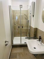 Apartment Metjendorf Bild 11