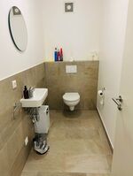 Apartment Metjendorf Bild 13