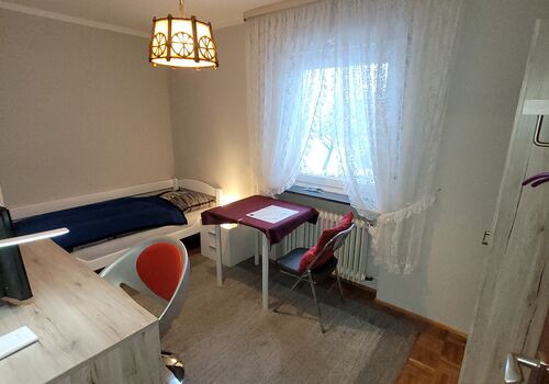 Gästezimmer Reimer Obrázok 5