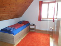 Ferienwohnung Schindele Picture 2