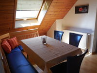 Ferienwohnung Schindele Bild 9