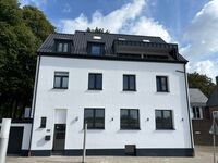 Gästezimmer Moll Bild 8