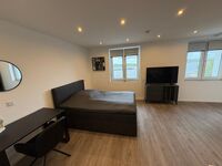 Gästezimmer Moll Bild 5