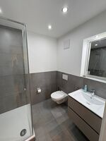 Gästezimmer Moll Bild 9