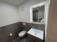 Gästezimmer Moll Bild 4