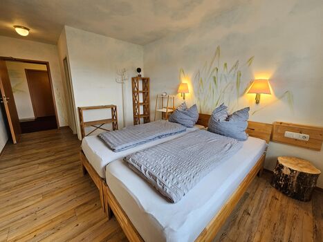 Wald Apartments