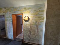 Wald Apartments Bild 22