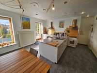 Wald Apartments Bild 11