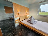 Wald Apartments Bild 13