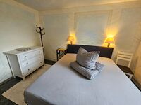 Wald Apartments Bild 6