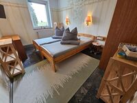 Wald Apartments Bild 7