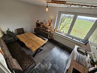 Wald Apartments Bild 14