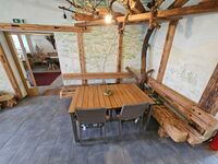 Wald Apartments Bild 19
