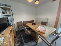 Wald Apartments Bild 5