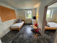 Wald Apartments Bild 12