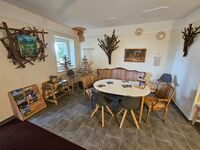 Wald Apartments Bild 21