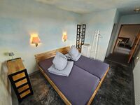 Wald Apartments Bild 2