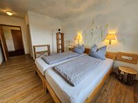 Wald Apartments Bild 1
